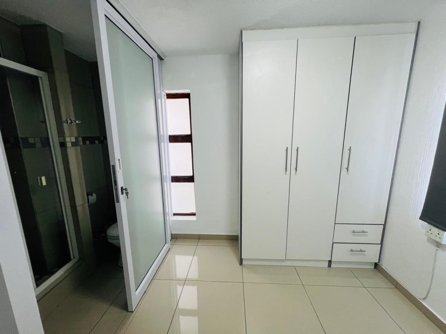 3 Bedroom Property for Sale in Sydenham KwaZulu-Natal