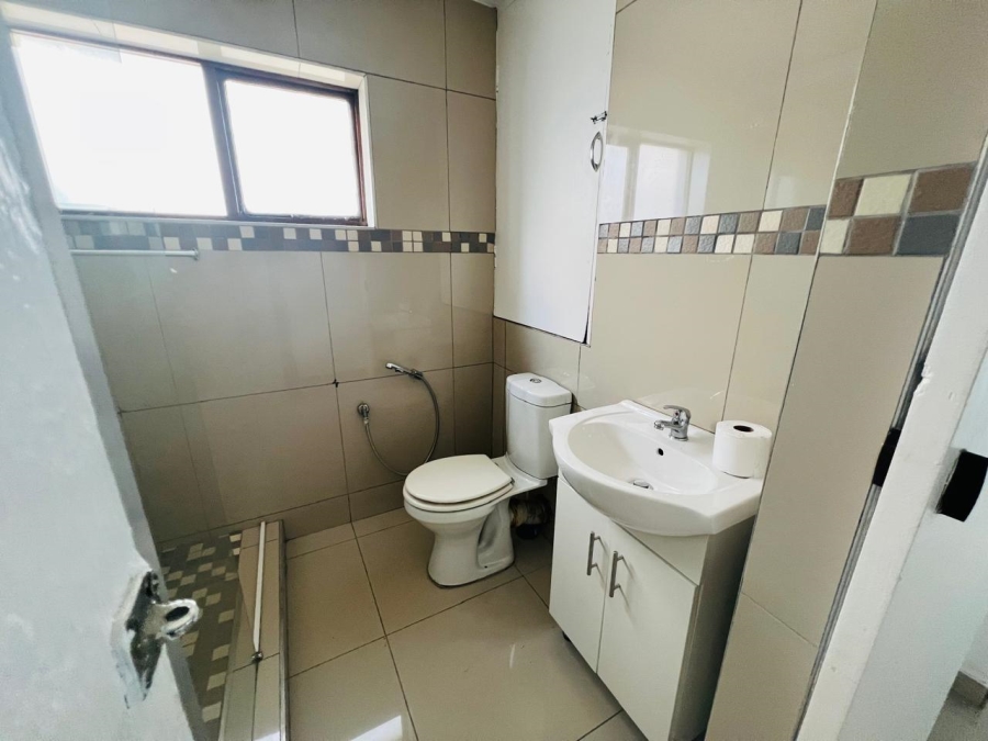 3 Bedroom Property for Sale in Sydenham KwaZulu-Natal