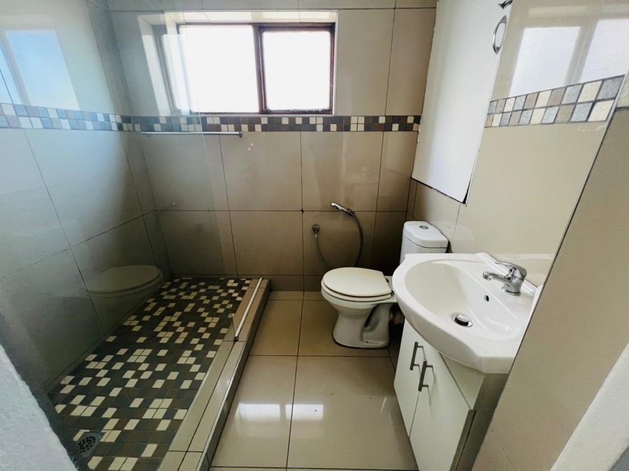 3 Bedroom Property for Sale in Sydenham KwaZulu-Natal