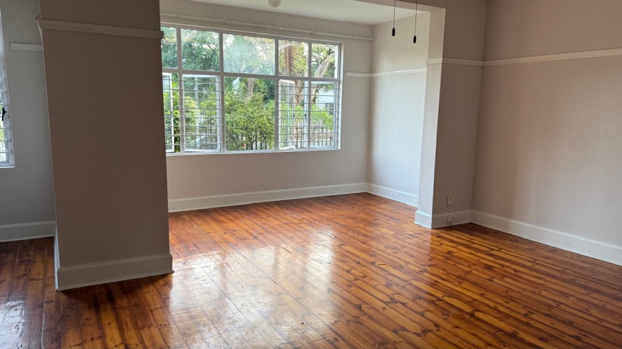 2 Bedroom Property for Sale in Glenwood KwaZulu-Natal