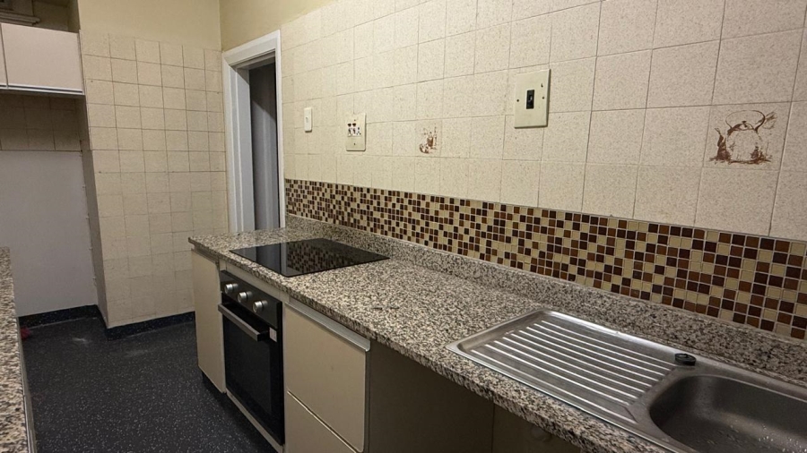 2 Bedroom Property for Sale in Glenwood KwaZulu-Natal