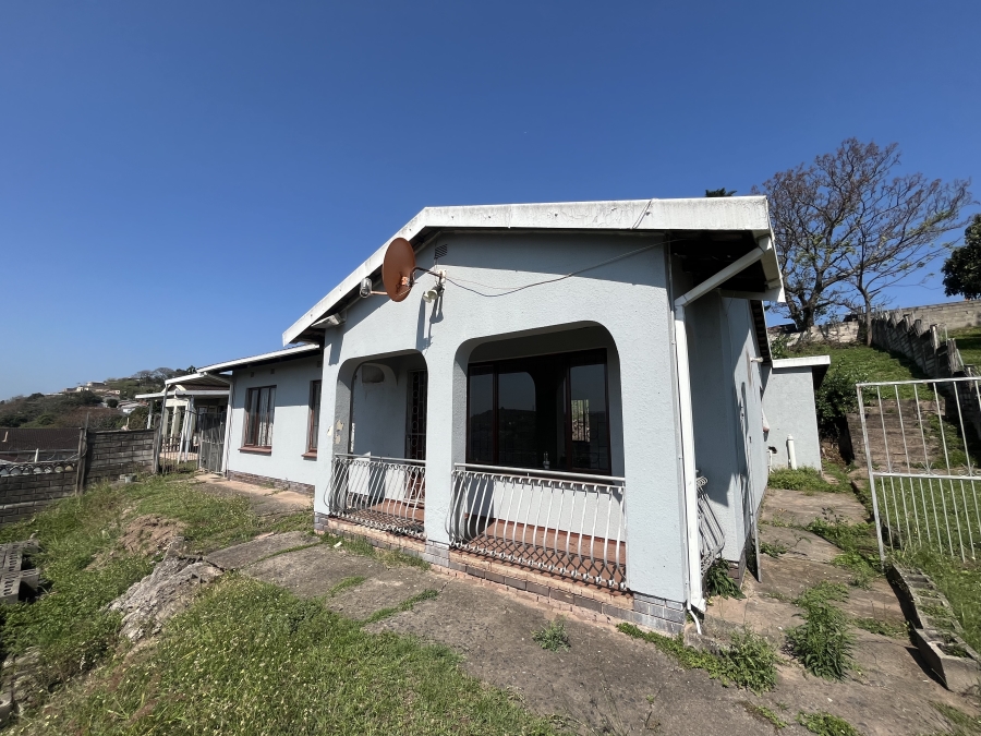 3 Bedroom Property for Sale in Nagina KwaZulu-Natal