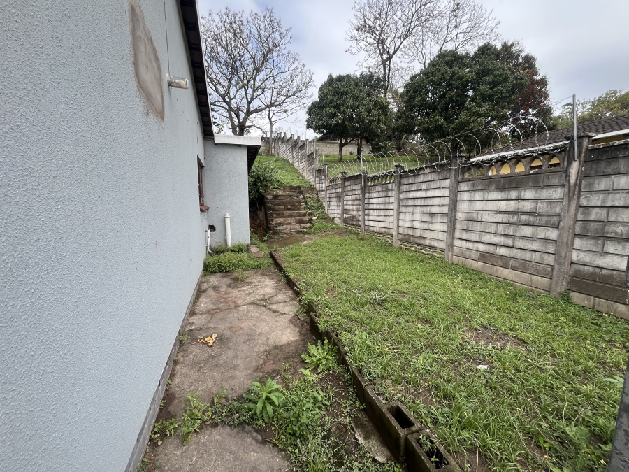 3 Bedroom Property for Sale in Nagina KwaZulu-Natal