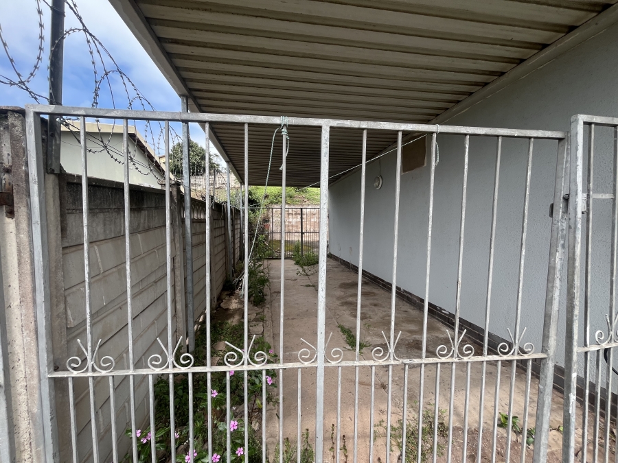 3 Bedroom Property for Sale in Nagina KwaZulu-Natal