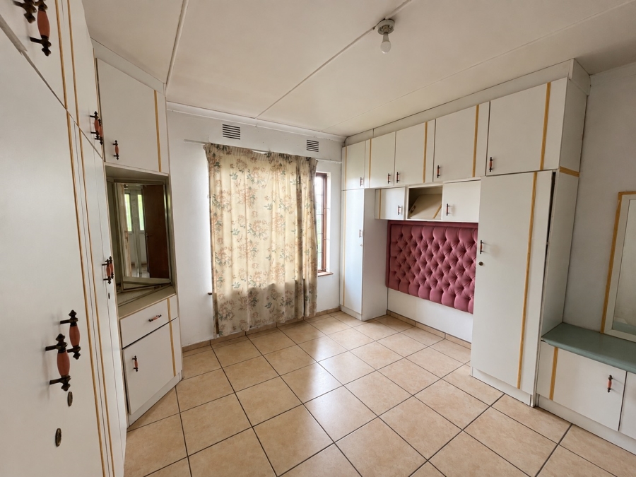 3 Bedroom Property for Sale in Nagina KwaZulu-Natal