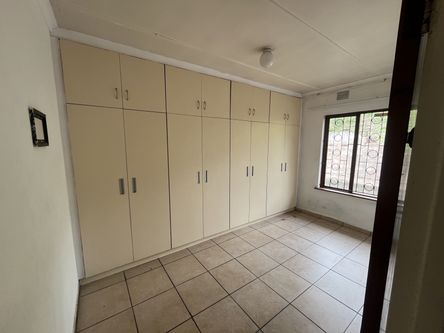3 Bedroom Property for Sale in Nagina KwaZulu-Natal