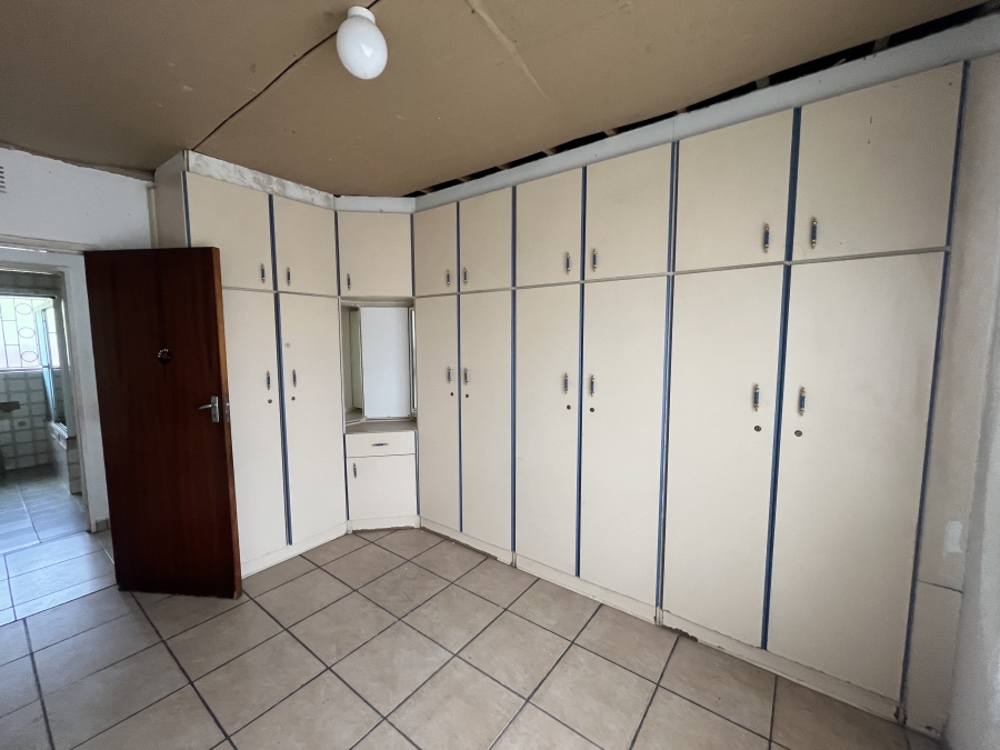 3 Bedroom Property for Sale in Nagina KwaZulu-Natal