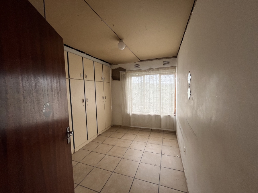 3 Bedroom Property for Sale in Nagina KwaZulu-Natal
