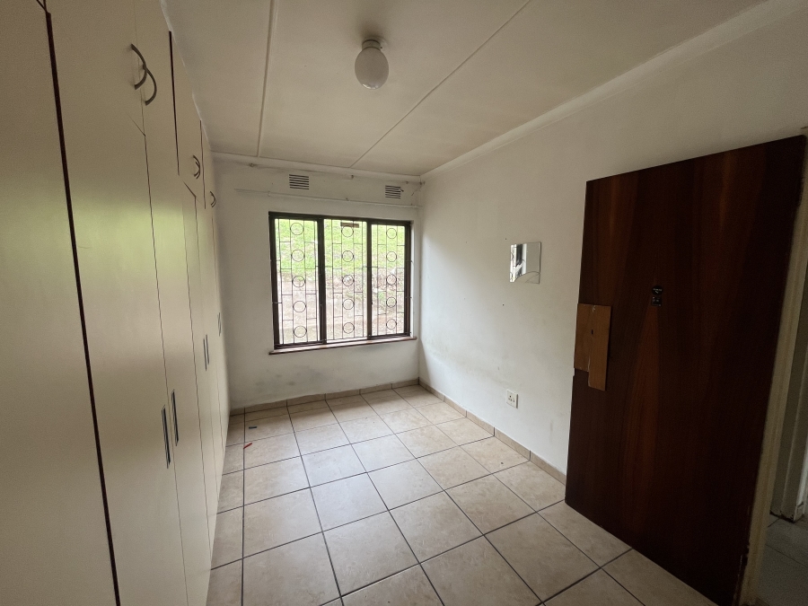 3 Bedroom Property for Sale in Nagina KwaZulu-Natal