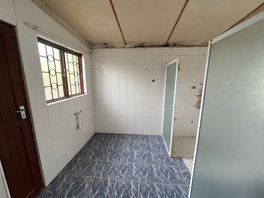 3 Bedroom Property for Sale in Nagina KwaZulu-Natal
