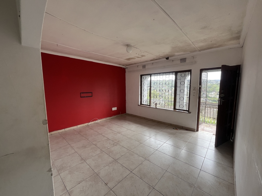 3 Bedroom Property for Sale in Nagina KwaZulu-Natal