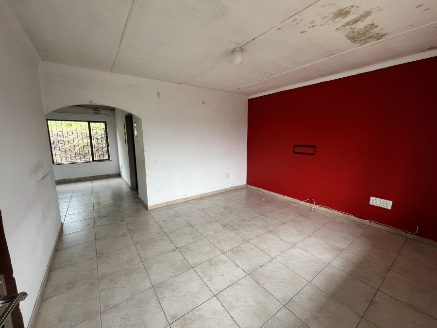 3 Bedroom Property for Sale in Nagina KwaZulu-Natal