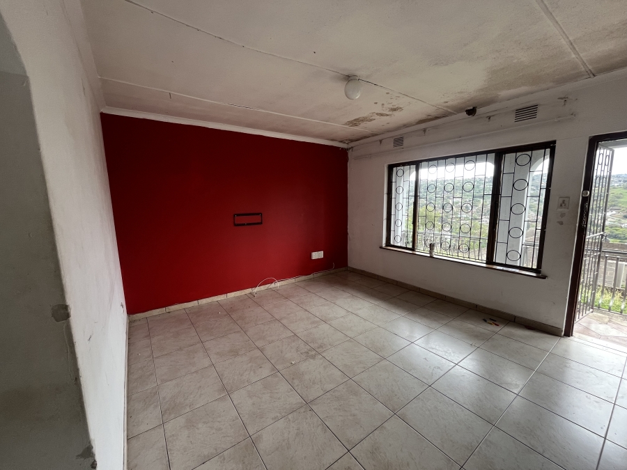 3 Bedroom Property for Sale in Nagina KwaZulu-Natal