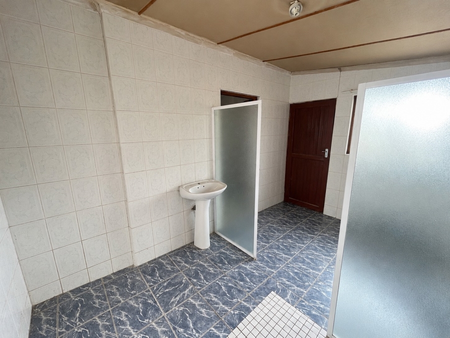 3 Bedroom Property for Sale in Nagina KwaZulu-Natal