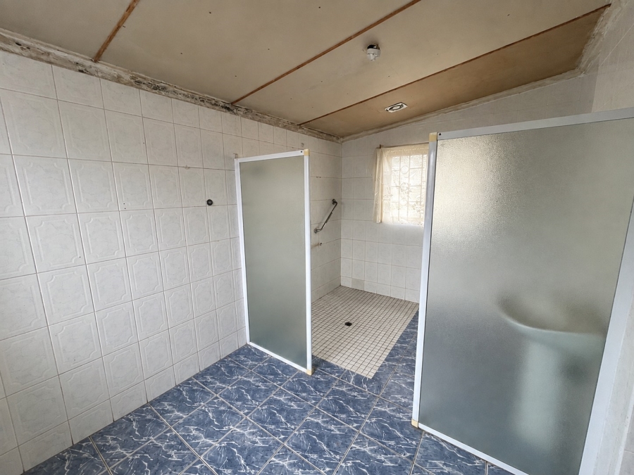 3 Bedroom Property for Sale in Nagina KwaZulu-Natal