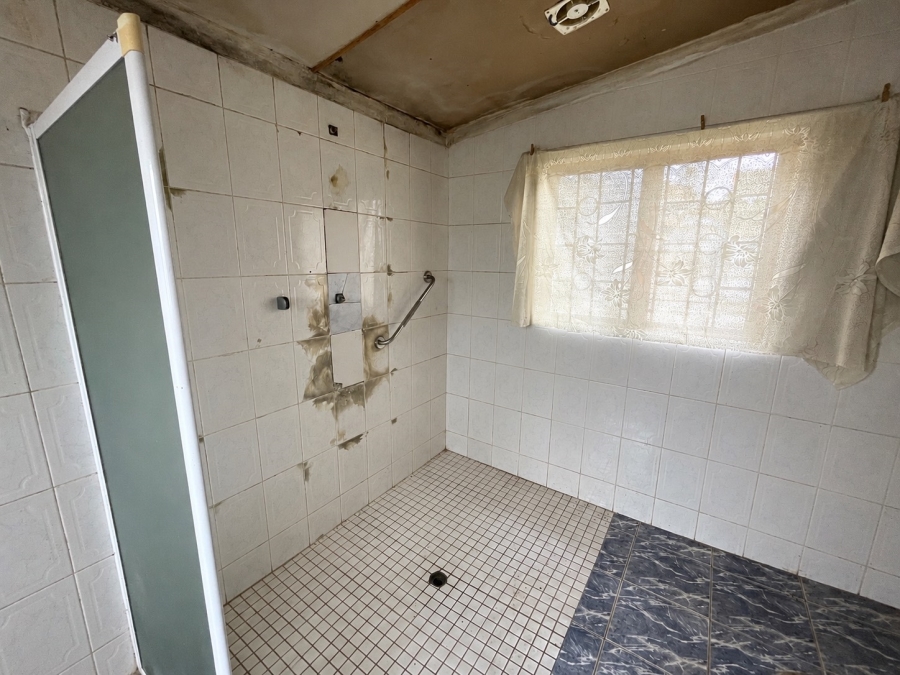 3 Bedroom Property for Sale in Nagina KwaZulu-Natal