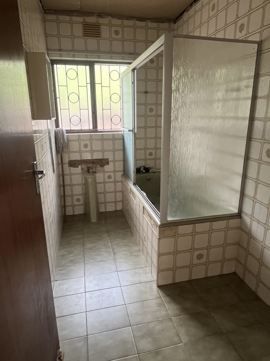 3 Bedroom Property for Sale in Nagina KwaZulu-Natal