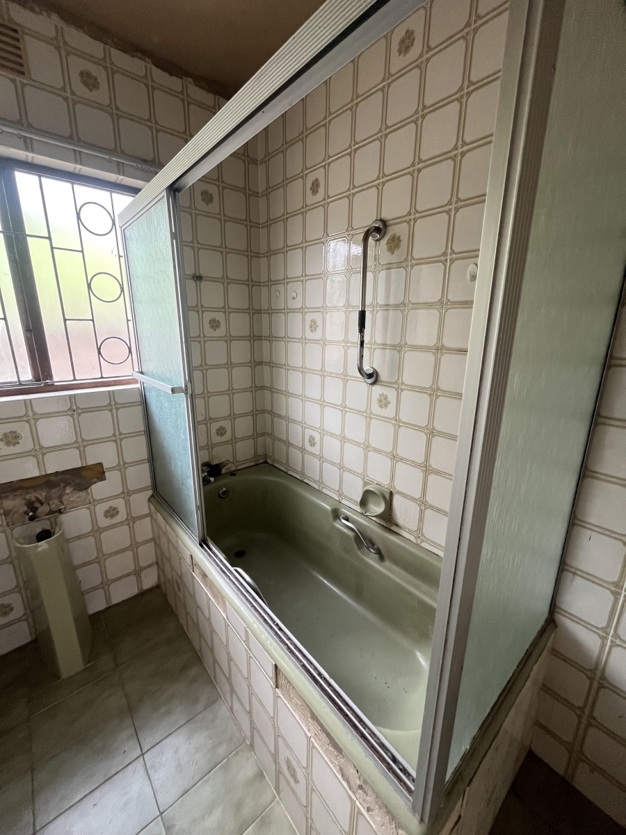 3 Bedroom Property for Sale in Nagina KwaZulu-Natal