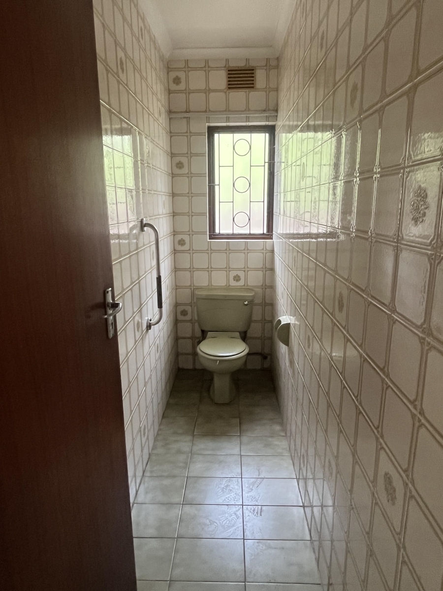 3 Bedroom Property for Sale in Nagina KwaZulu-Natal