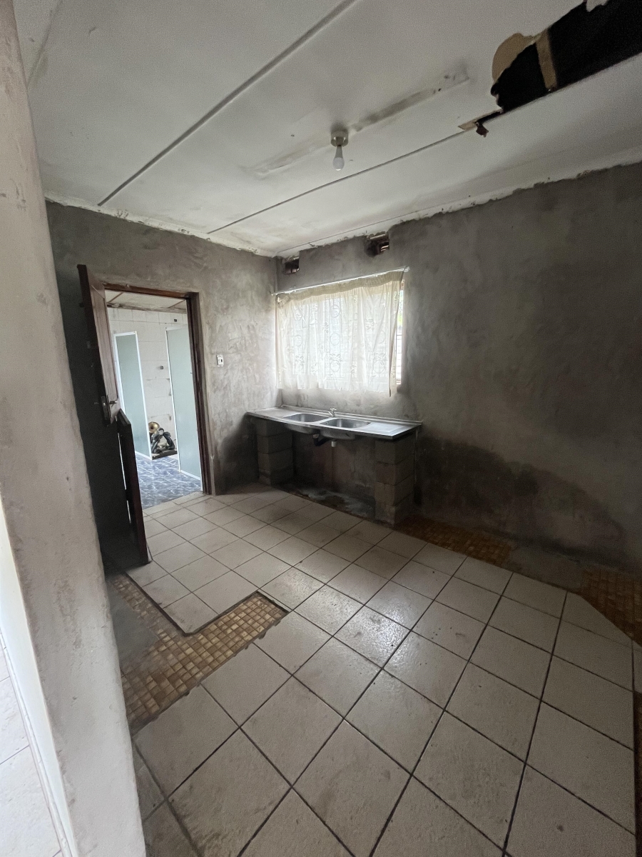 3 Bedroom Property for Sale in Nagina KwaZulu-Natal