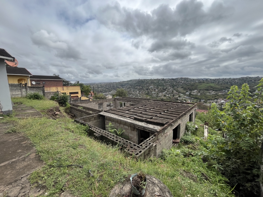 3 Bedroom Property for Sale in Nagina KwaZulu-Natal