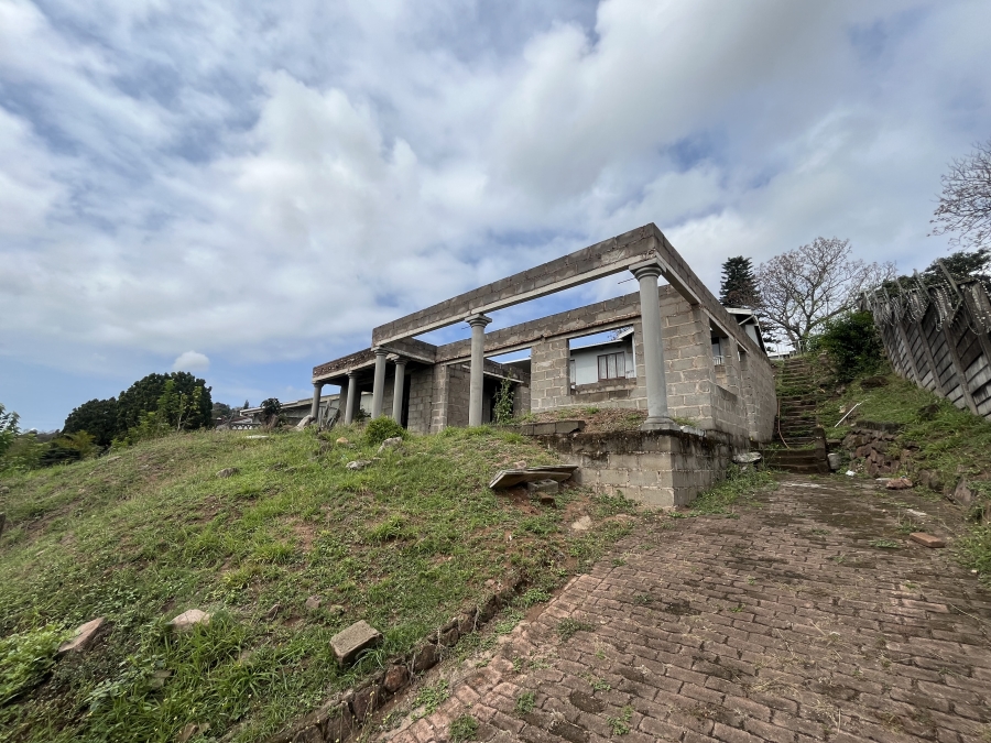 3 Bedroom Property for Sale in Nagina KwaZulu-Natal