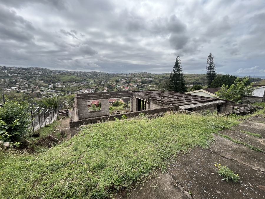 3 Bedroom Property for Sale in Nagina KwaZulu-Natal