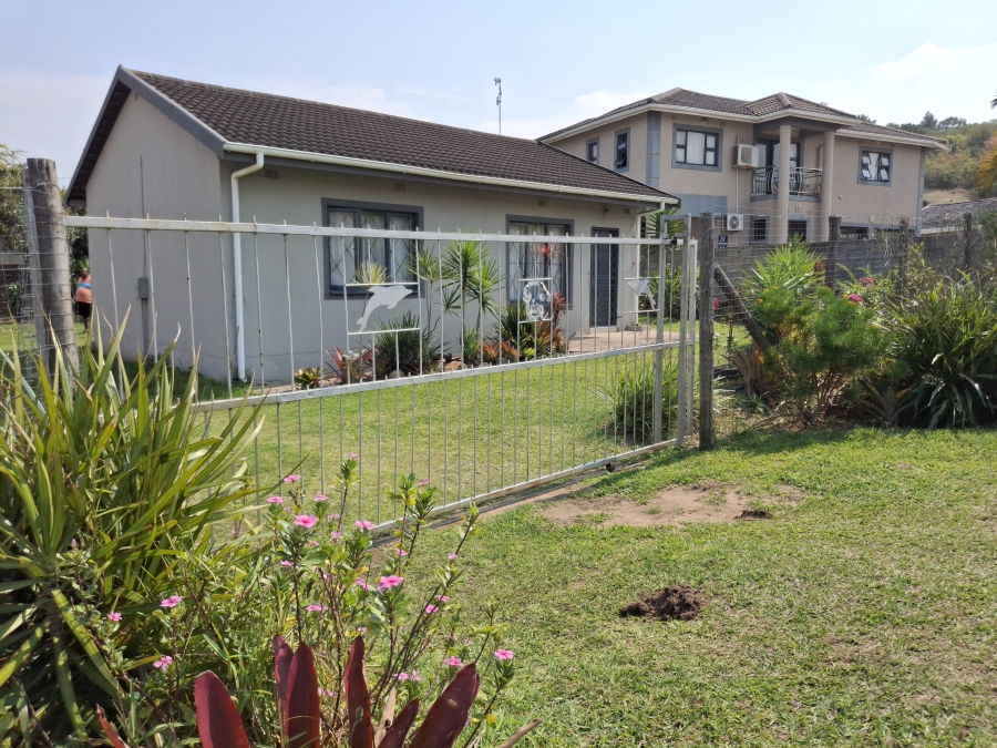 2 Bedroom Property for Sale in High Ridge KwaZulu-Natal