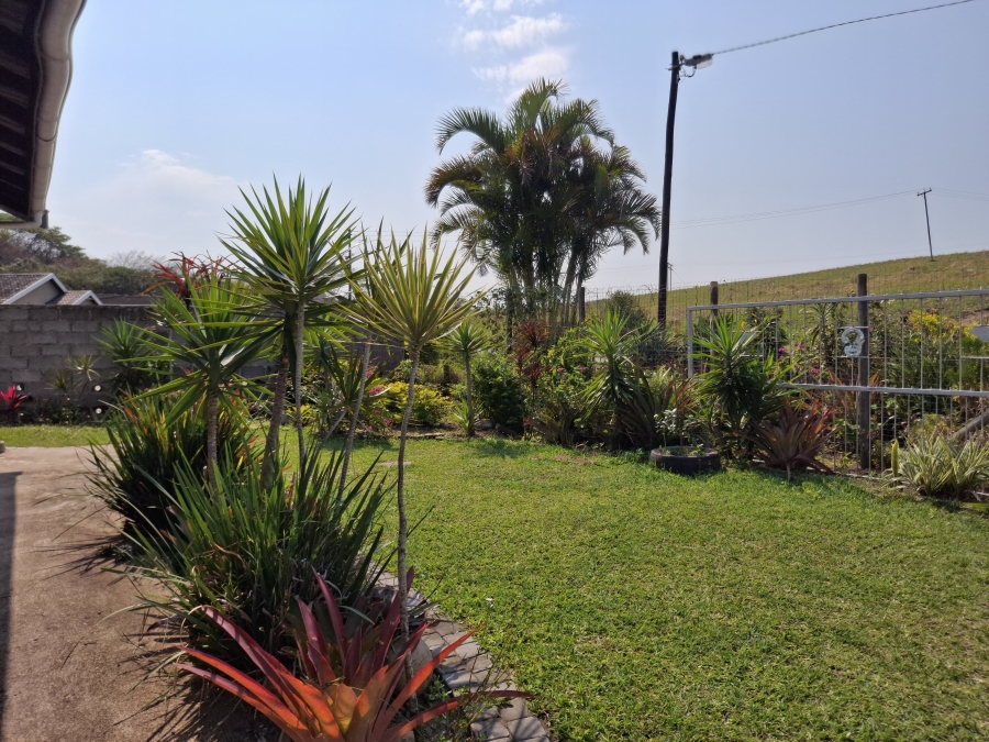 2 Bedroom Property for Sale in High Ridge KwaZulu-Natal