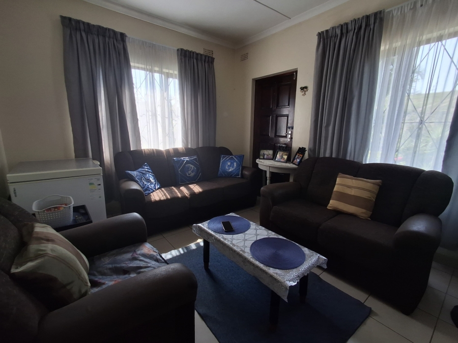 2 Bedroom Property for Sale in High Ridge KwaZulu-Natal