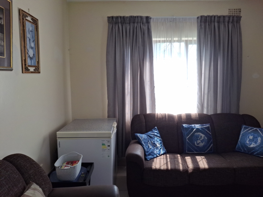 2 Bedroom Property for Sale in High Ridge KwaZulu-Natal