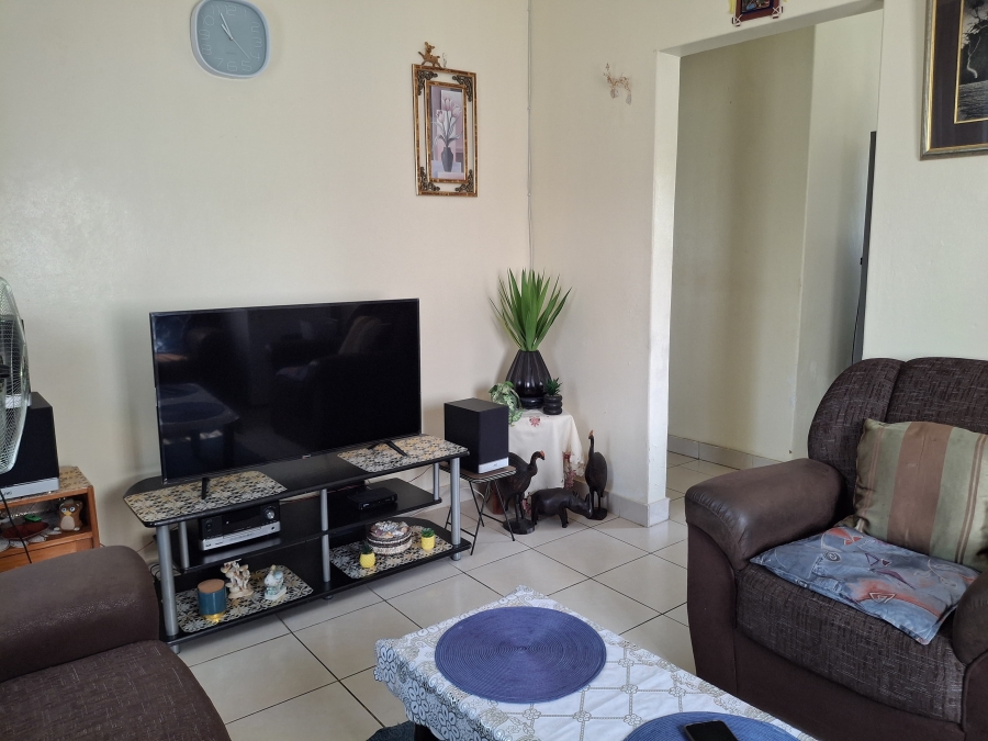 2 Bedroom Property for Sale in High Ridge KwaZulu-Natal