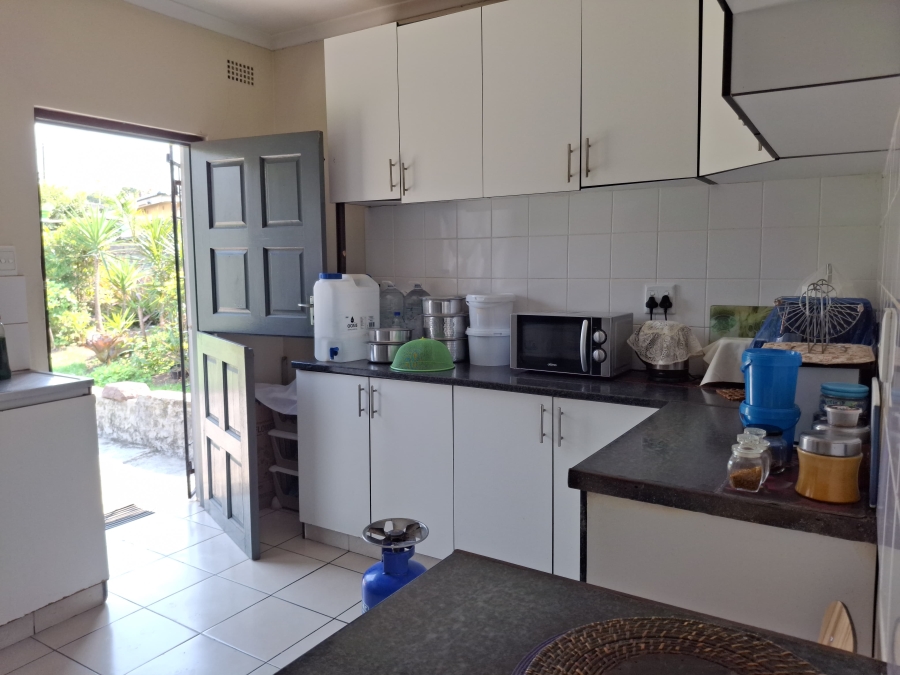2 Bedroom Property for Sale in High Ridge KwaZulu-Natal