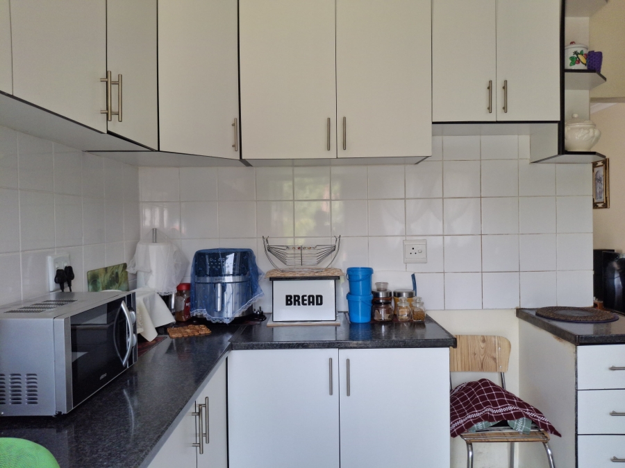 2 Bedroom Property for Sale in High Ridge KwaZulu-Natal