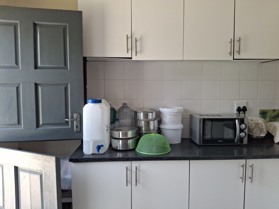 2 Bedroom Property for Sale in High Ridge KwaZulu-Natal