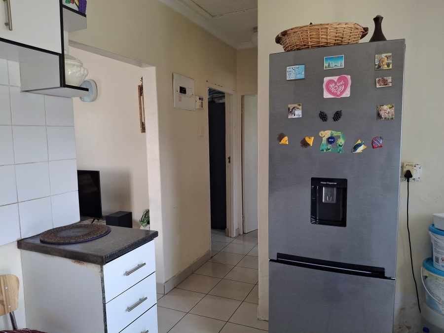 2 Bedroom Property for Sale in High Ridge KwaZulu-Natal