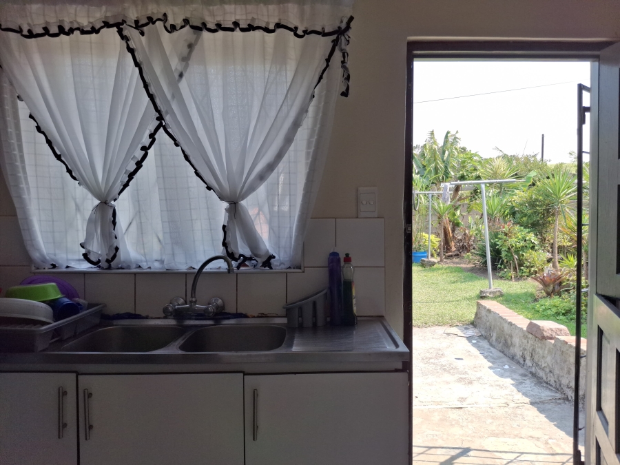 2 Bedroom Property for Sale in High Ridge KwaZulu-Natal
