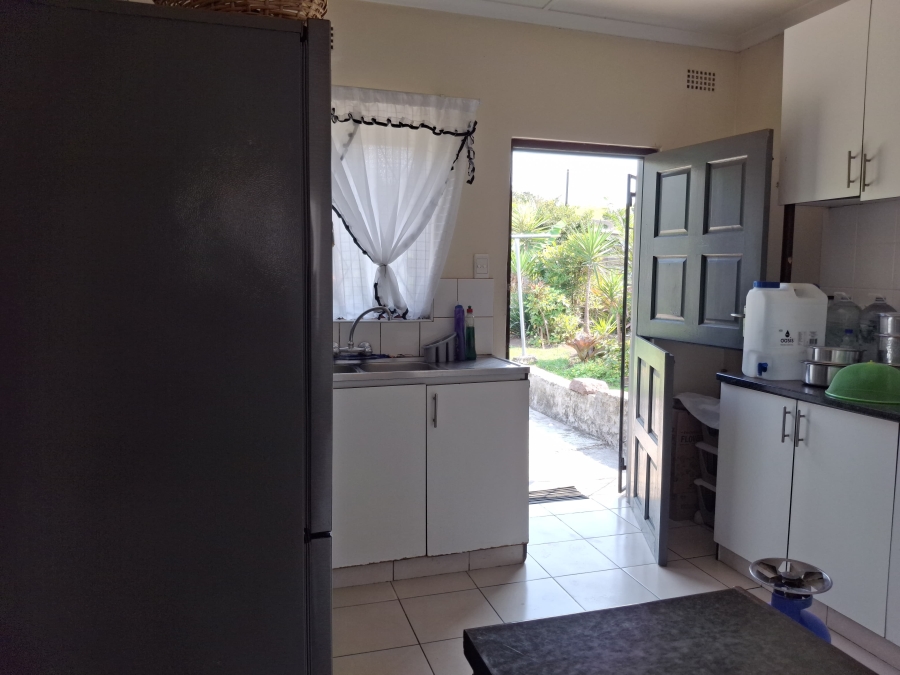 2 Bedroom Property for Sale in High Ridge KwaZulu-Natal