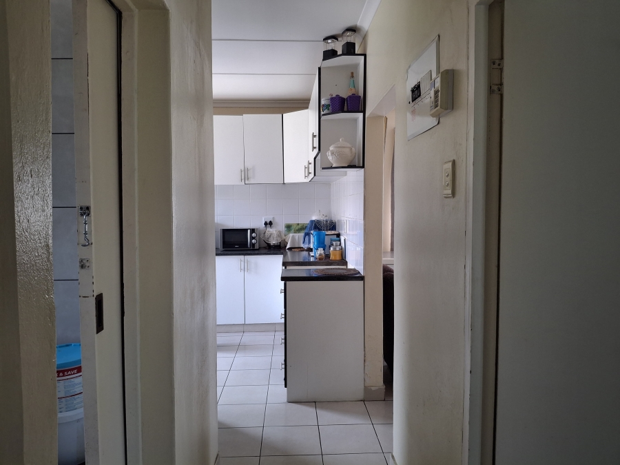2 Bedroom Property for Sale in High Ridge KwaZulu-Natal