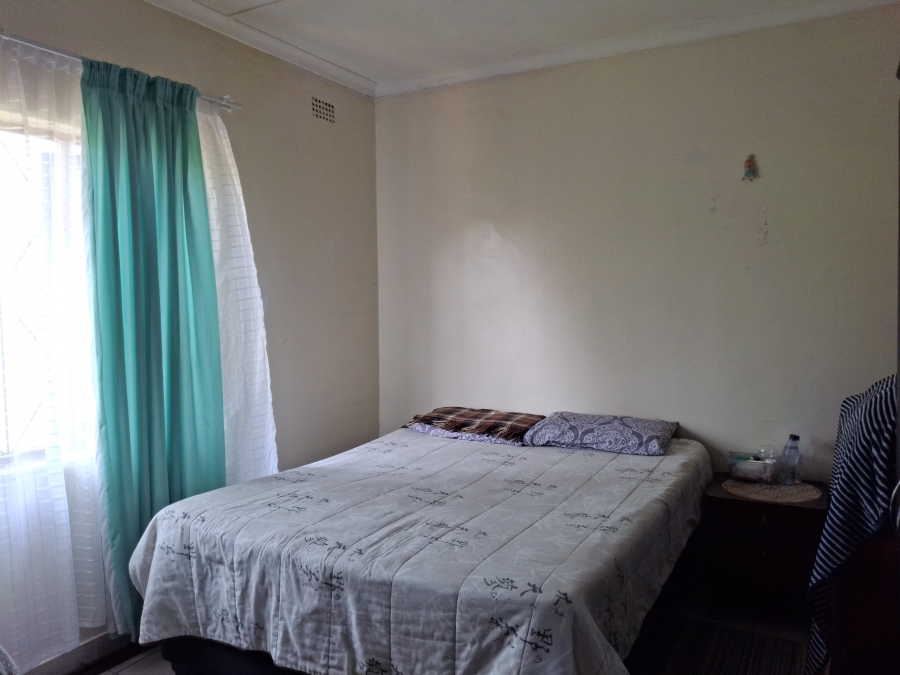 2 Bedroom Property for Sale in High Ridge KwaZulu-Natal