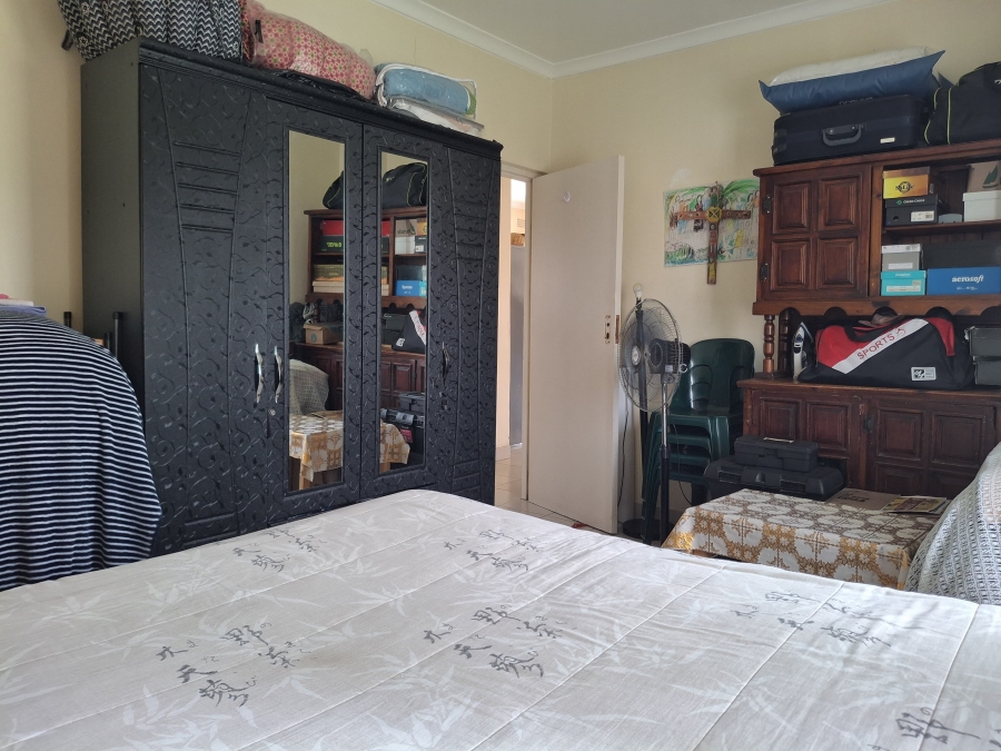 2 Bedroom Property for Sale in High Ridge KwaZulu-Natal
