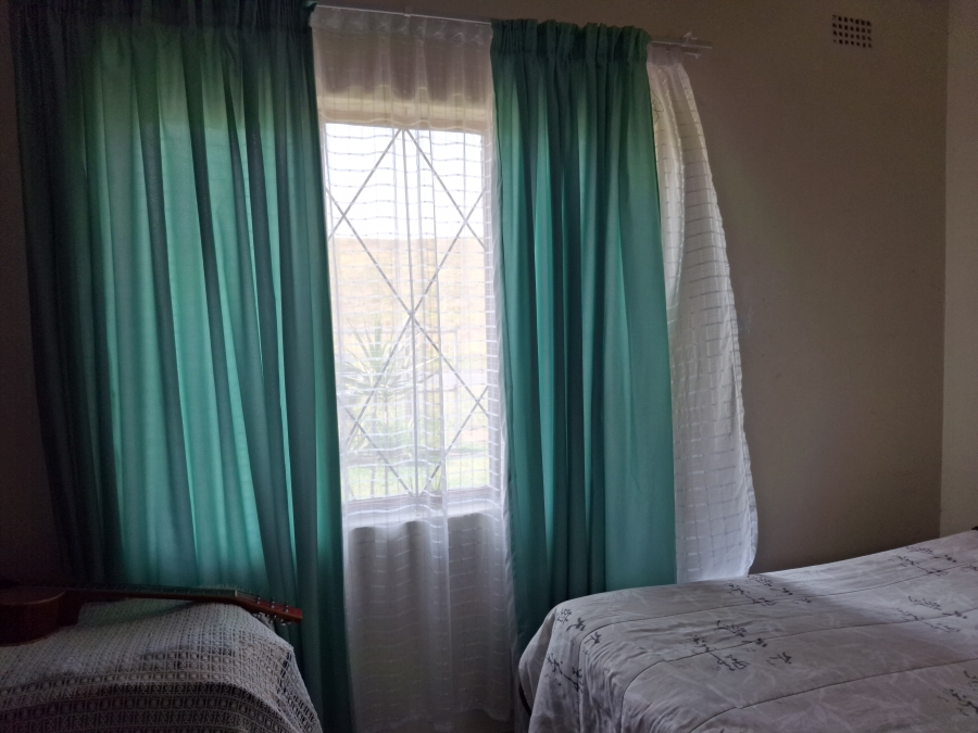 2 Bedroom Property for Sale in High Ridge KwaZulu-Natal