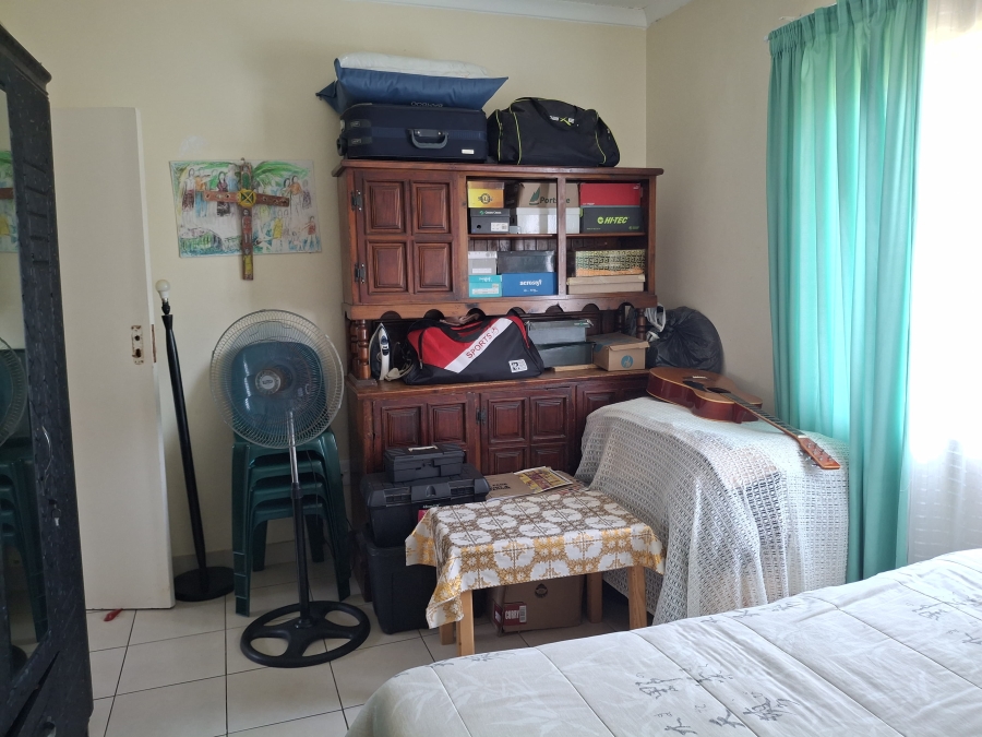 2 Bedroom Property for Sale in High Ridge KwaZulu-Natal