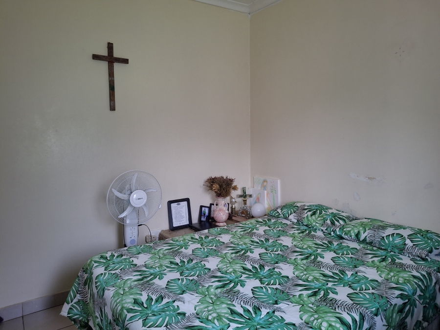2 Bedroom Property for Sale in High Ridge KwaZulu-Natal