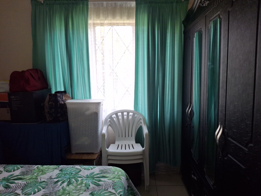 2 Bedroom Property for Sale in High Ridge KwaZulu-Natal