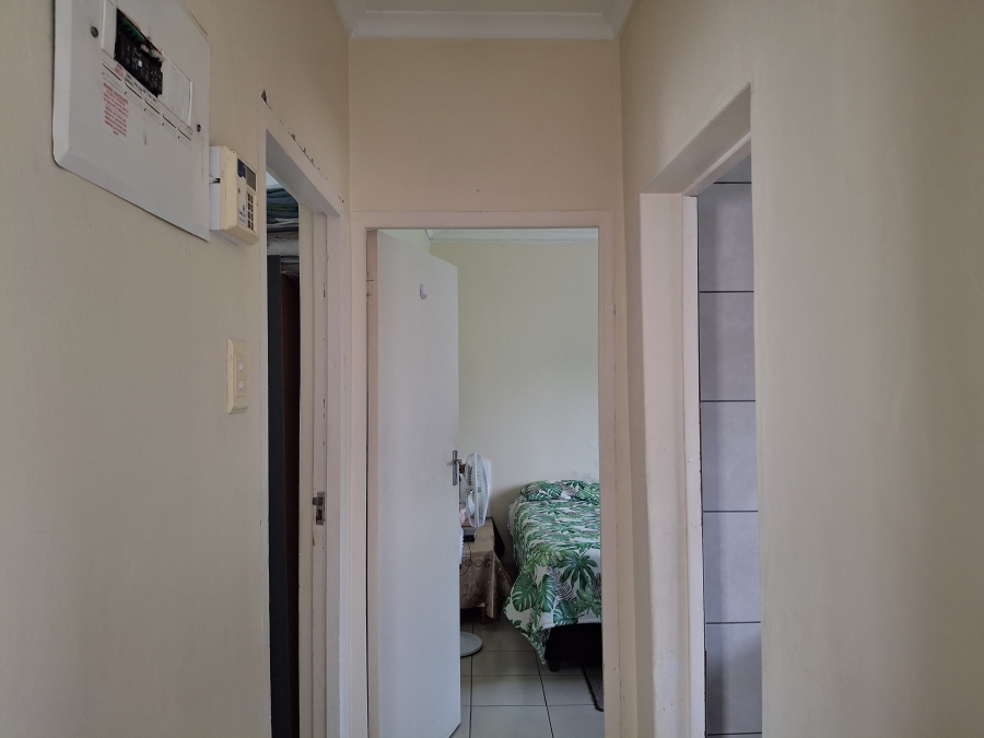 2 Bedroom Property for Sale in High Ridge KwaZulu-Natal