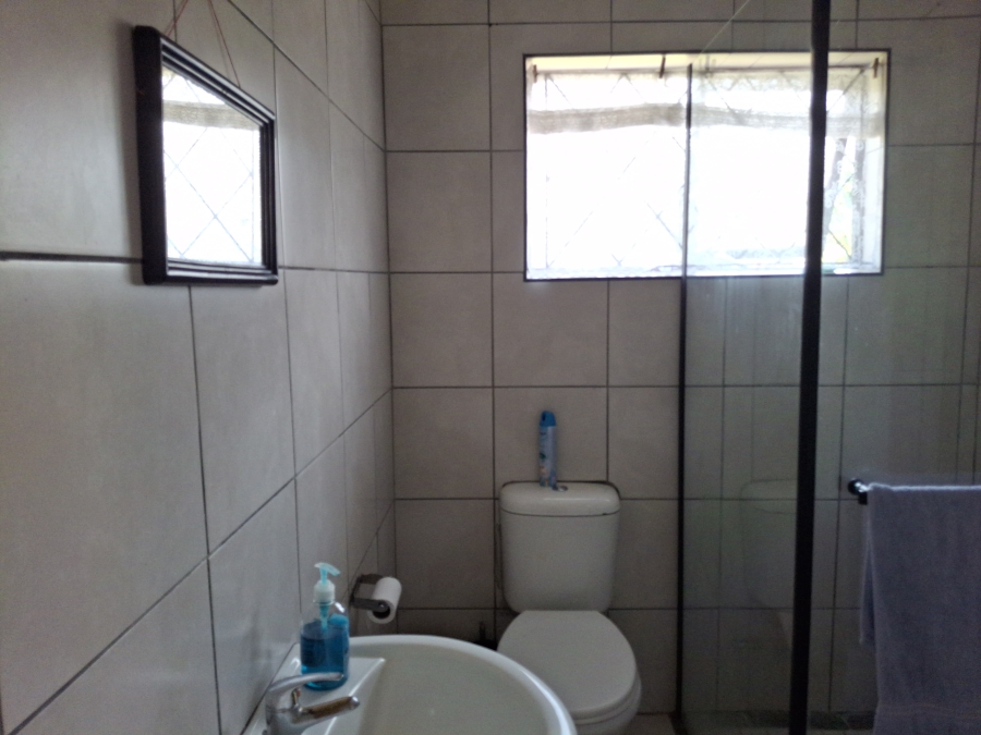 2 Bedroom Property for Sale in High Ridge KwaZulu-Natal