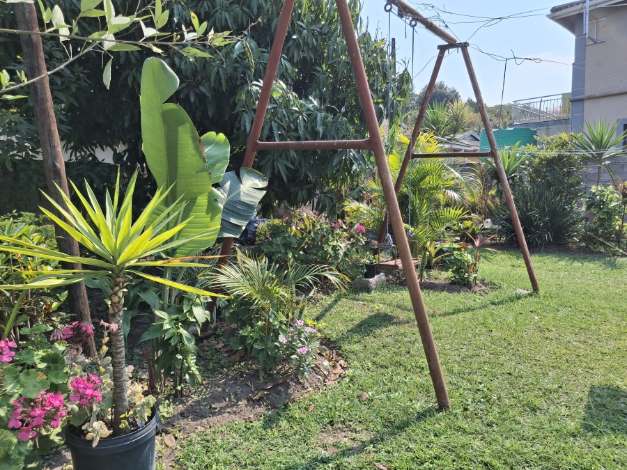 2 Bedroom Property for Sale in High Ridge KwaZulu-Natal