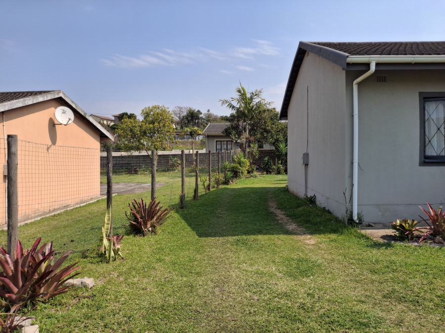 2 Bedroom Property for Sale in High Ridge KwaZulu-Natal