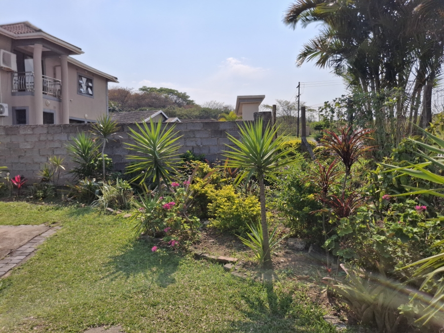 2 Bedroom Property for Sale in High Ridge KwaZulu-Natal